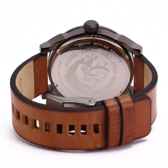 Ремешок DIESEL DZ1680