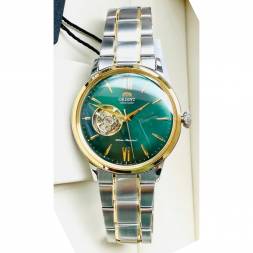 Orient RA-AG0432E00