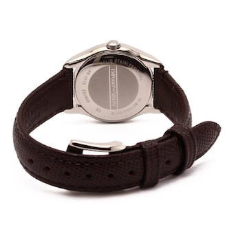 Ремешок EMPORIO ARMANI AR1713