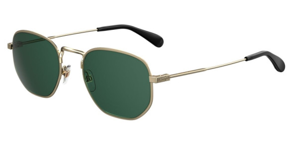 GIVENCHY GV 7147/S PEF