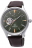 Наручные часы Orient RE-AT0202E00