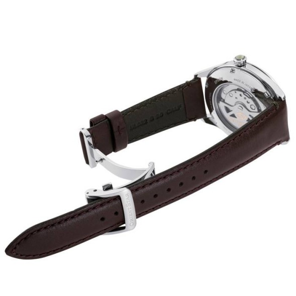 Часы Orient RE-AT0202E