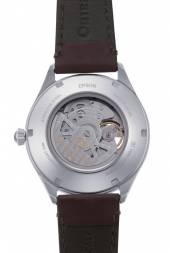 Orient RE-AT0202E