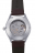 Наручные часы Orient RE-AT0202E00
