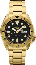 Seiko SRPK18