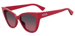 MOSCHINO MOS056/S C9A