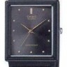 Часы Ремешок Casio MQ-38-1