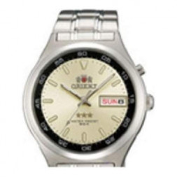 Orient EM5U00CC