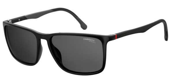Солнцезащитные очки CARRERA 8031/S 807