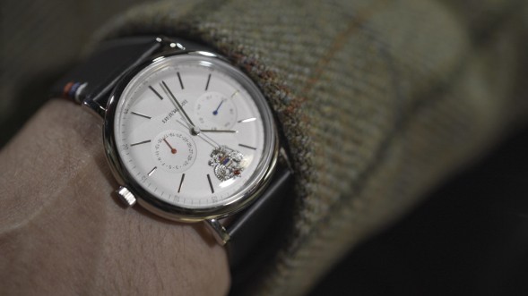 Часы Президент 86020861