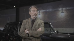 Президент 86020861