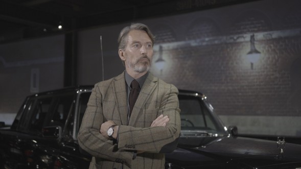 Часы Президент 86020861