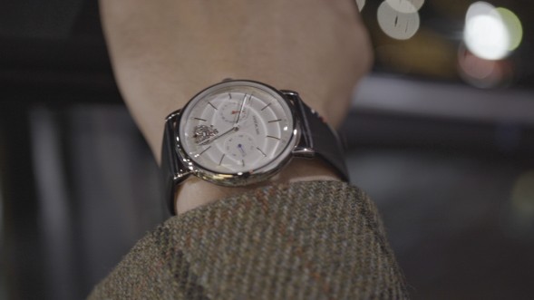 Часы Президент 86020861