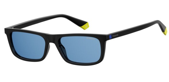 POLAROID PLD 6091/S D51