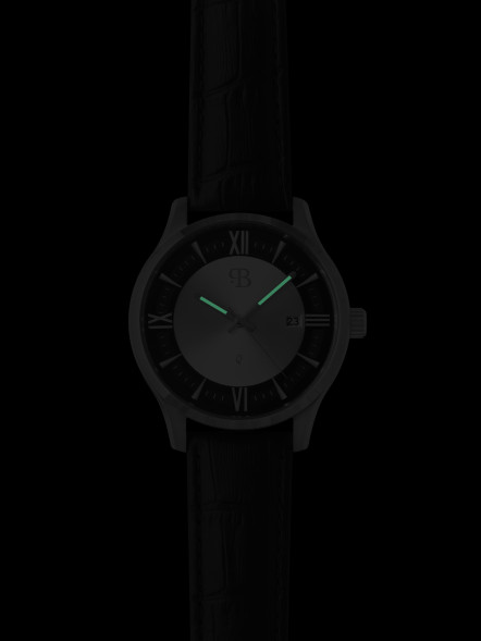 Часы Русское время 9150162