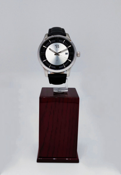 Часы Русское время 9150162