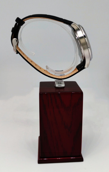 Часы Русское время 9150162