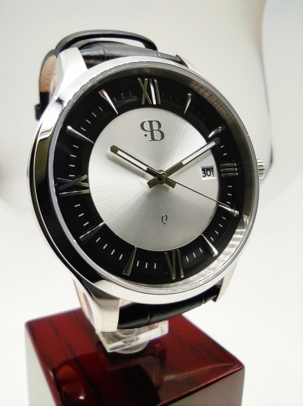 Часы Русское время 9150162