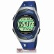 Часы Casio STR-300C-2V