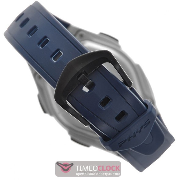 Часы Casio STR-300C-2V