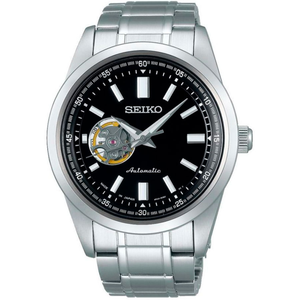 Часы Seiko SCVE053