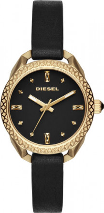 Наручные часы Diesel DZ5547