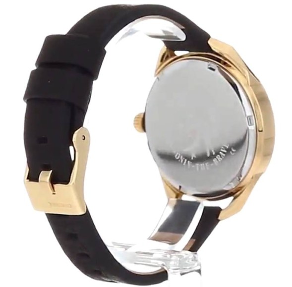 Часы Diesel DZ5547