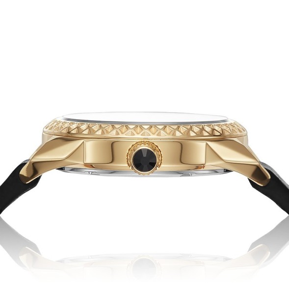 Часы Diesel DZ5547