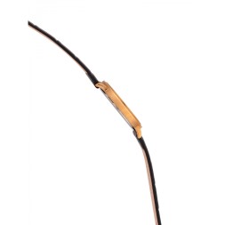 Слава 1343473/GL20