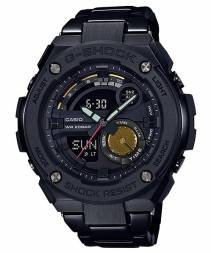 Casio GST-200RBG-1A