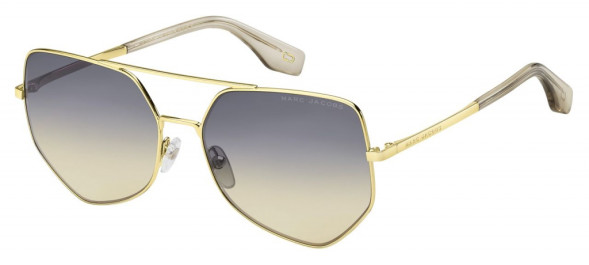 MARC JACOBS MARC 326/S HAM