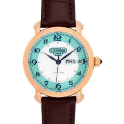 Слава 2443617/300-2427