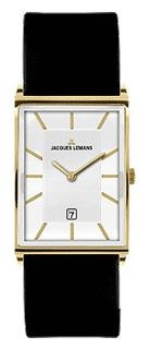 Наручные часы Jacques Lemans 1-1602B