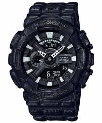 Casio GA-110BT-1A