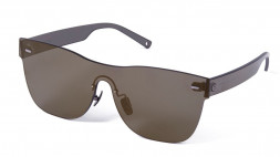 Солнцезащитные очки BELSTAFF FLASH 890590