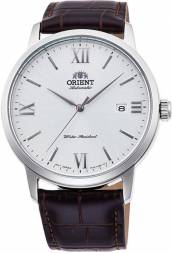 Orient RA-AC0F12S