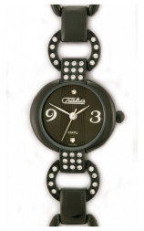 Слава 6024093/2035