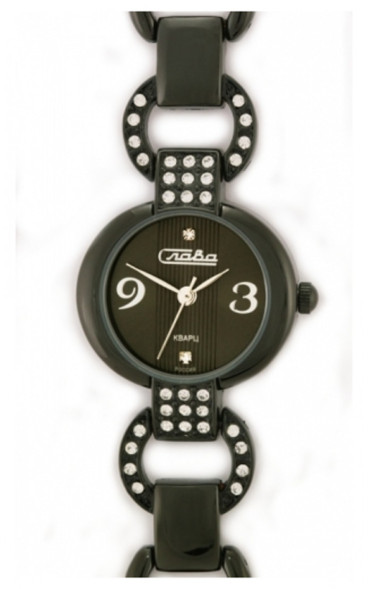 Часы Слава 6024093/2035