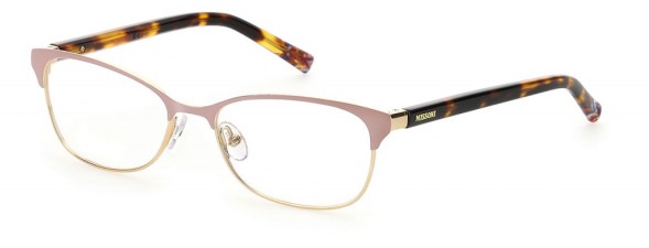 MISSONI MIS 0023 35J