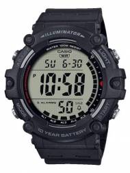 Casio AE-1500WH-1A