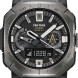 Часы Casio PRW-B1000-1E
