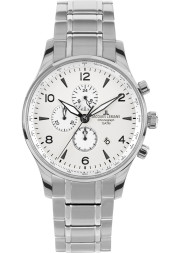 Jacques Lemans 1-1844ZF