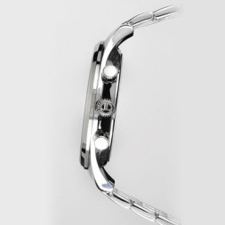 Jacques Lemans 1-1844ZF