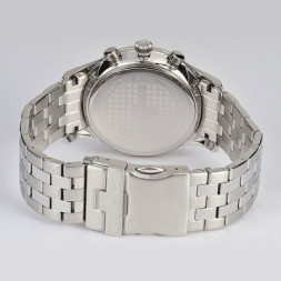 Jacques Lemans 1-1844ZF