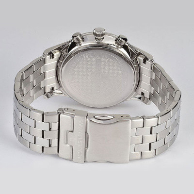 Часы Jacques Lemans 1-1844ZF
