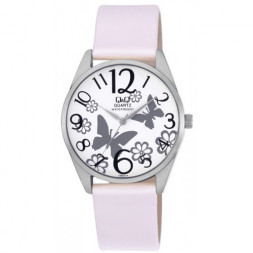 Q&amp;amp;Q C205-314