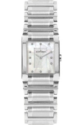 Jacques Lemans 1-2152B