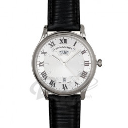 Romanson TL0393MW(WH)