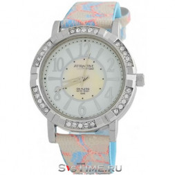 Q&amp;amp;Q DA59-314