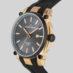 Jacques Lemans 1-2203B